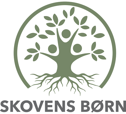 Skovens Børn logo